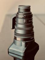 ***Sony E-mount GM 28-135mm F4 OSS ZP***, Ophalen of Verzenden, Zo goed als nieuw, Video