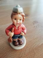 Hummel 2148 B, Ophalen, Zo goed als nieuw, Hummel