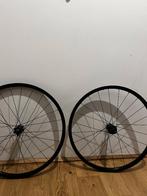 Wheelset Mavic Crossride FTS-X MTB 26 inch Alu, Wiel, Zo goed als nieuw, Mavic, Mountainbike