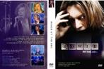 David Bowie live at the BBC, London 2000, Cd's en Dvd's, Alle leeftijden, Verzenden, Muziek en Concerten