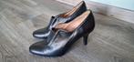 Zgan bitter pumps maat 39, Kleding | Dames, Schoenen, Ophalen, Pumps, Zwart, Zo goed als nieuw