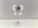 Bierglazen Nieuw Affligem. Bernardus. Moreeke.Urbach 140220, Ophalen, Nieuw, Glas of Glazen, Leffe