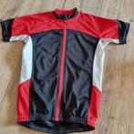 Kinder fietskleding diverse maten, Fietsen en Brommers, Fietsaccessoires | Fietskleding, Ophalen, Kinderen, Overige maten, Bovenkleding