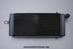 Radiateur Koeler Radiator AVDB HONDA VT SHADOW 750 2004 2009, Ophalen of Verzenden, Nieuw