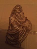 Maria, Antiek en Kunst, Ophalen of Verzenden