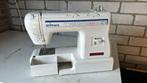Naaimachine primera, Hobby en Vrije tijd, Naaimachines en Toebehoren, Ophalen of Verzenden, Overige merken