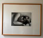 Foto van Machiel Botman (fotografie, gesigneerd, 1979), Antiek en Kunst, Kunst | Tekeningen en Foto's, Ophalen