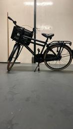 Jongens fiets 24inch, Ophalen, Versnellingen, Cotina, Gebruikt