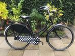 omafiets, Fietsen en Brommers, Fietsen | Oldtimers, 55 tot 59 cm, Ophalen