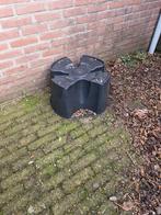 Voet voor Waterton, Tuin en Terras, Ophalen, Overige typen