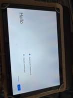 Tablet voor kinderen met beschermhoes, Computers en Software, Android Tablets, 10 inch, Gebruikt, Ophalen of Verzenden, 16 GB
