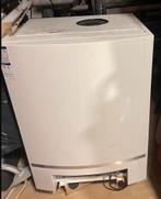 Nefit HR30 Cv-ketel, Doe-het-zelf en Verbouw, Ophalen, 30 tot 80 cm, Gebruikt, Cv-ketel of Combi-ketel