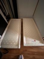 Gratis ophalen, Huis en Inrichting, Ophalen, Gebruikt, 90 cm, Eenpersoons