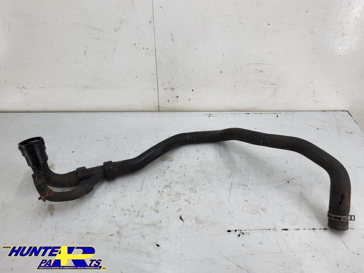 Koelwaterslang Volvo XC60 I('08->) 9G918286BB, Auto-onderdelen, Motor en Toebehoren, Volvo, Gebruikt, Ophalen of Verzenden
