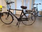Puch Prestige, Fietsen en Brommers, Elektrische fietsen, Ophalen, Gebruikt, Overige merken