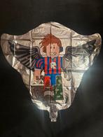ROBLOX folieballon versiering roblox thema, Ophalen of Verzenden, Nieuw, Versiering, Verjaardag