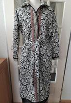 🌹️Mooie mantel jas is maat L42/44 ️🌹, Kleding | Dames, Jassen | Winter, Ophalen of Verzenden, Nieuw, Maat 42/44 (L), Overige kleuren