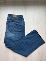 Levi's 515 Dames Bootcut Spijkerbroek S, Kleding | Dames, Blauw, Uilenstede510, Ophalen of Verzenden, Zo goed als nieuw