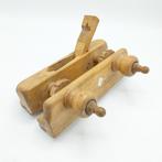 Joh Weiss Ploegschaaf (57163-21), Ophalen of Verzenden