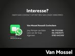 Renault Clio 1.0 TCe 90 PK R.S. Line | Bose | Navigatie | Ca, Voorwielaandrijving, 12 maanden, Gebruikt, Overige kleuren