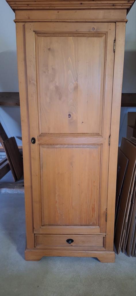 Mooie Opbergkasten - 2 stuks genoemde prijs is per stuk, Huis en Inrichting, Kasten | Overige, Gebruikt, Ophalen