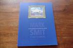 boek - Mark Smit kunsthandel - 2010 / markt Den Bosch, Ophalen of Verzenden, Zo goed als nieuw, Schilder- en Tekenkunst