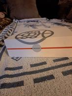 Lenovo ideatab A2207A, Computers en Software, Android Tablets, 10 inch, A2207A, Nieuw, Ophalen of Verzenden