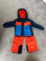 Skipak maat 86/92, Ophalen, Zo goed als nieuw, Jongen of Meisje