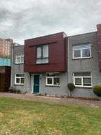 Houtbouw timmerwerk, Ophalen of Verzenden