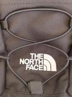 Origineel North face, tasje zwart., Kleding | Heren, Mutsen, Sjaals en Handschoenen, Ophalen, Nieuw, Overige maten, Handschoenen