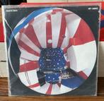 Beastie Boys - Hey Ladies, Gebruikt, Maxi-single, Ophalen of Verzenden, 12 inch