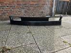 Alpina Frontspoiler Typ. 41.00159 - BMW e30 type 2, Ophalen, Gebruikt, Voor, BMW