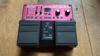 Boss RC-30 Loop Station – Dual Track Looper, Muziek en Instrumenten, Effecten, Ophalen of Verzenden, Zo goed als nieuw