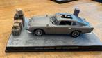 Aston Martin DB5 – James Bond DB5, Ophalen of Verzenden, Auto, Overige merken