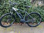 Cube Reaction Hybrid Pro 500 Bosch performance CX E-mtb, Ophalen, Gebruikt, Cube, 55 tot 59 cm