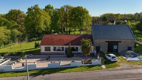 Te koop: landelijk gelegen gerenoveerd huis in Frankrijk, Huizen en Kamers, Buitenland, Frankrijk, Woonhuis, Landelijk, Verkoop zonder makelaar