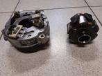 BMW r100r r80gs dynamo, Motoren, Onderdelen | BMW, Ophalen of Verzenden