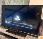 Philips Full HD   42 inch 42PFL3108H/12 TV, Audio, Tv en Foto, Televisies, Ophalen of Verzenden, 100 cm of meer, Philips