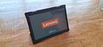 Lenovo Tab M10 HD 2GB 32GB Black, Computers en Software, Android Tablets, Lenovo M10, Wi-Fi, Ophalen of Verzenden, 32 GB