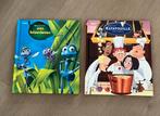 Disney luisterboeken, Boeken, Luisterboeken, Ophalen of Verzenden