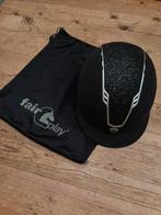 Cap, Ophalen of Verzenden, Zo goed als nieuw, Overige soorten