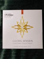 Kerstversiering, Ophalen, Nieuw