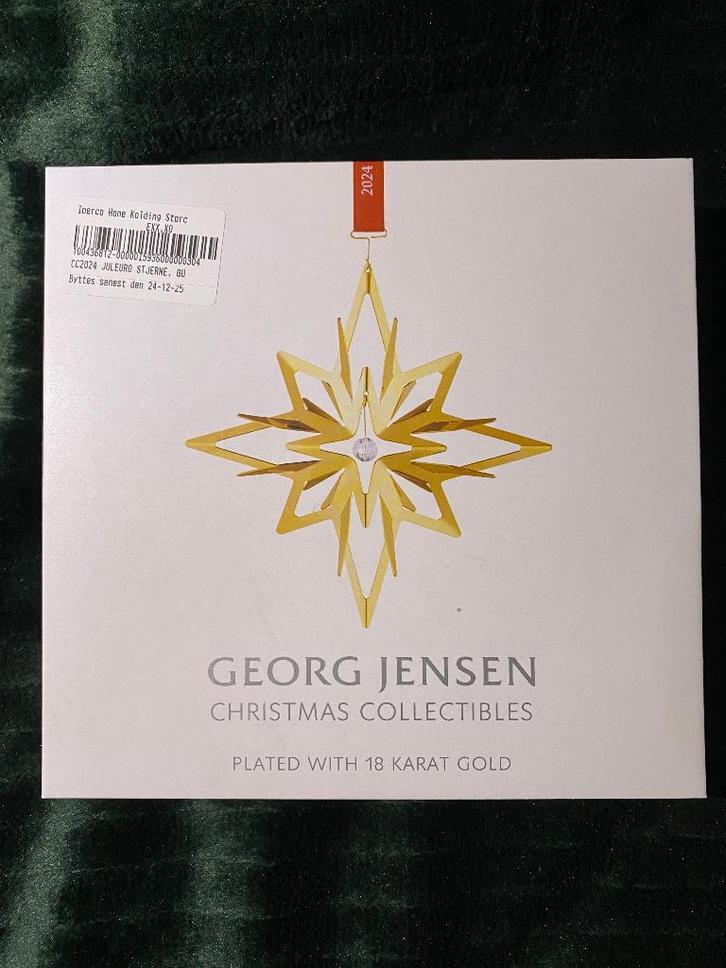 Kerstversiering, Diversen, Kerst, Nieuw, Ophalen