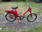 Peugeot 102 1969 opknapper met kenteken, Fietsen en Brommers, Brommers | Oldtimers, Ophalen, Overige merken