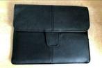 Targus IPad sleeve/hoes NIEUW, Ophalen of Verzenden, Nieuw