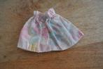 Barbie Kleertjes Jaren 80/ nr 382, Verzamelen, Poppen, Ophalen of Verzenden, Zo goed als nieuw, Kleertjes