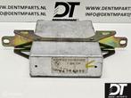 Cruisecontrolmodule BMW 5-serie E34 ('88-'95) 65711384734, Ophalen of Verzenden, Gebruikt