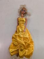Pop Mattel, Verzamelen, Poppen, Ophalen, Kringloop Laares, Zo goed als nieuw, Minkmaatstraat 126