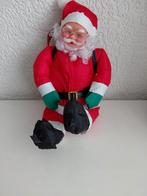 Kerstman, Ophalen of Verzenden