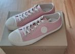 Ted Baker gympen maat 41 NIEUW, Nieuw, Ophalen of Verzenden, Sneakers of Gympen, Roze